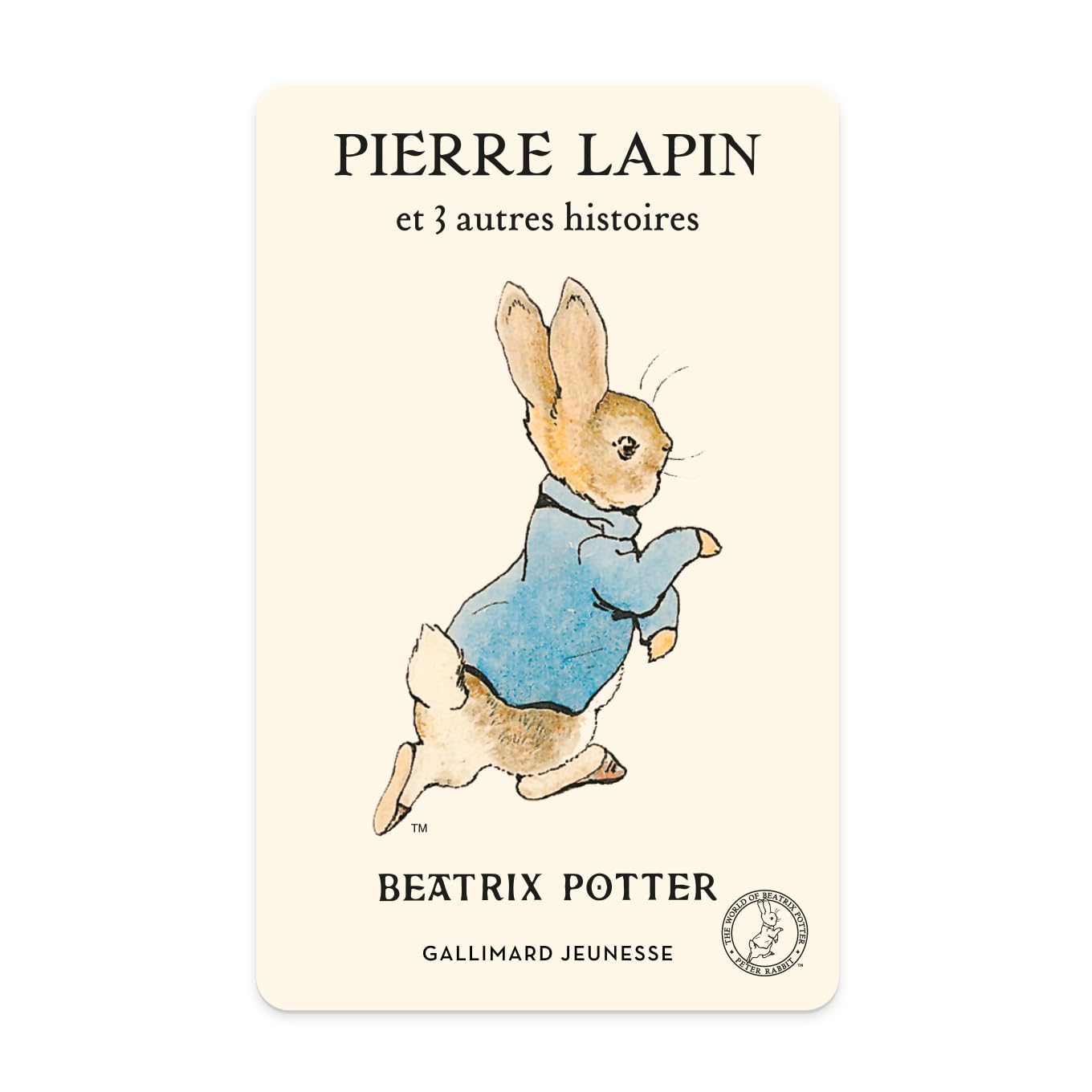 YOTO - Enid Blyton: The Magic Faraway Tree Trilogy – Livre Audio En Anglais à écouter Sur Boîte à Histoire Pour Enfant Player Mini, Audioconte 5 Ans Et Plus