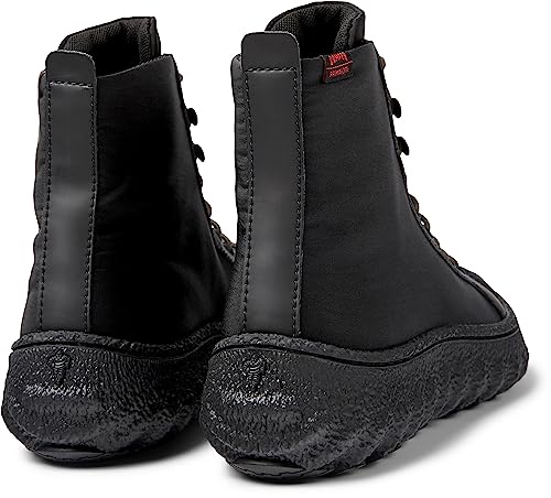 Image of Camper womens Modern