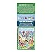 KangaToys Water Reveal Coloring Scripture Book for Kids. (New Testament #2)