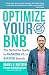Optimize YOUR Bnb: The Definitive Guide to Ranking #1 in Airbnb Search