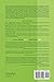 Getting Health Reform Right: A Guide to Improving Performance and Equity