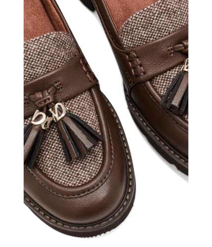Image of Naturalizer Women's, Cabaret Loafer
