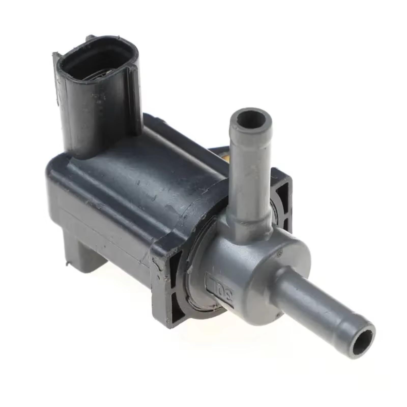 Électrovanne de commande de dépression de qualité supérieure 90910-12275