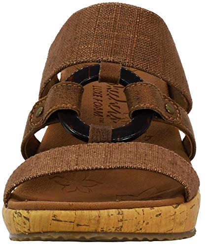 Image of Skechers Women's BEVERLEE - Sail Away