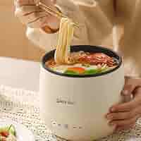 2合炊き炊飯【一人暮らし用】ブラウン在庫1点 残り僅か 2合炊き炊飯【一人暮らし用】ブラウン在庫1点 残り僅か Amazon