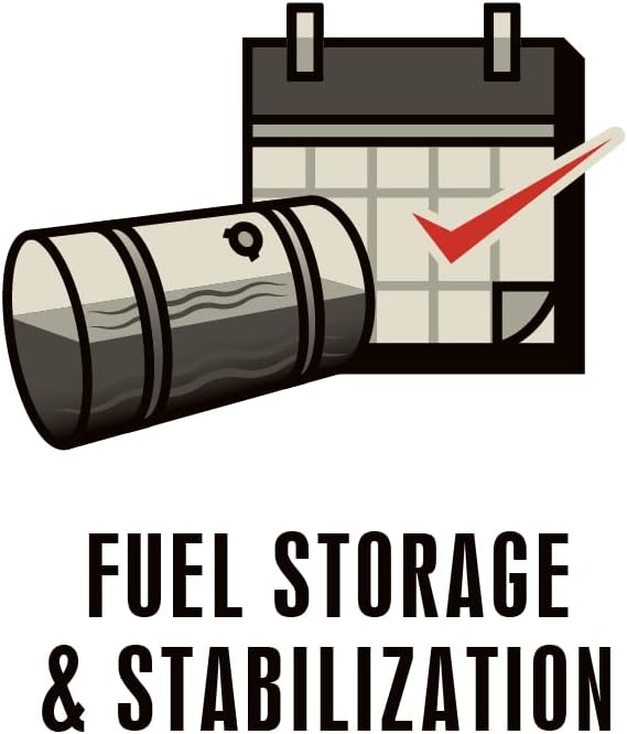 Miniatura 6 de Howes - 103067 aceite Meaner Power Diesel Kleaner, 1 cuarto de galón