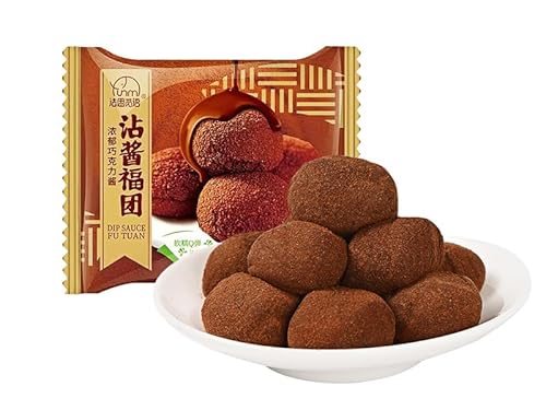 @v????60g/2? [????h F?? ~?C݂c60 g/2ނ̖AÂď_炩Ăc\[XɂĐHׁAF̂A~ĒcA??H?_C I͖?_C`IȎ