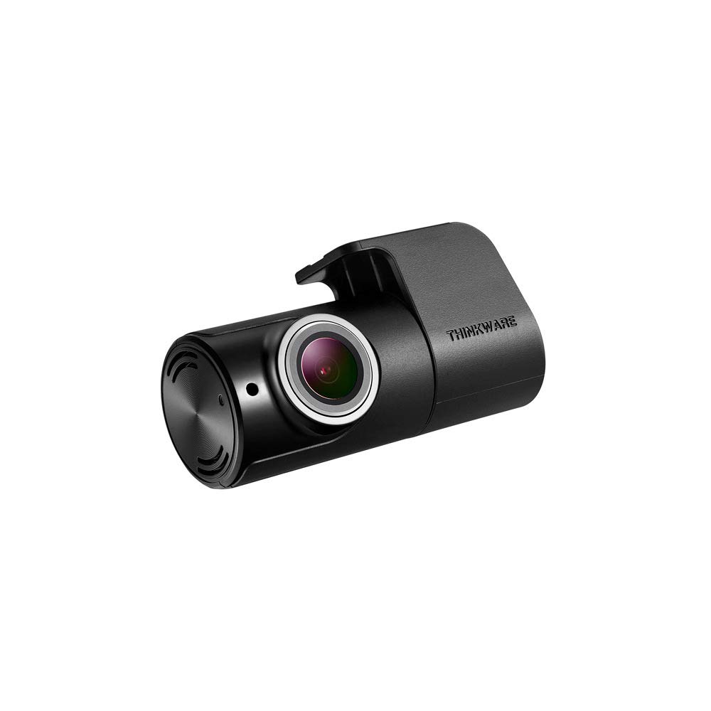 RVC-I200IR HD Camera, 1280x720mp, 30fps Viewing Angle, 140 Infrared Lens + 2 IR LEDs