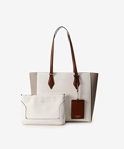 AND CHOUETTE アンドシュエット　トートバッグ 楽天市場】＼ギフトラッピング無料／【チャームセット品