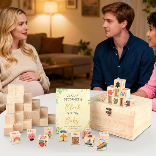 Photo complémentaire