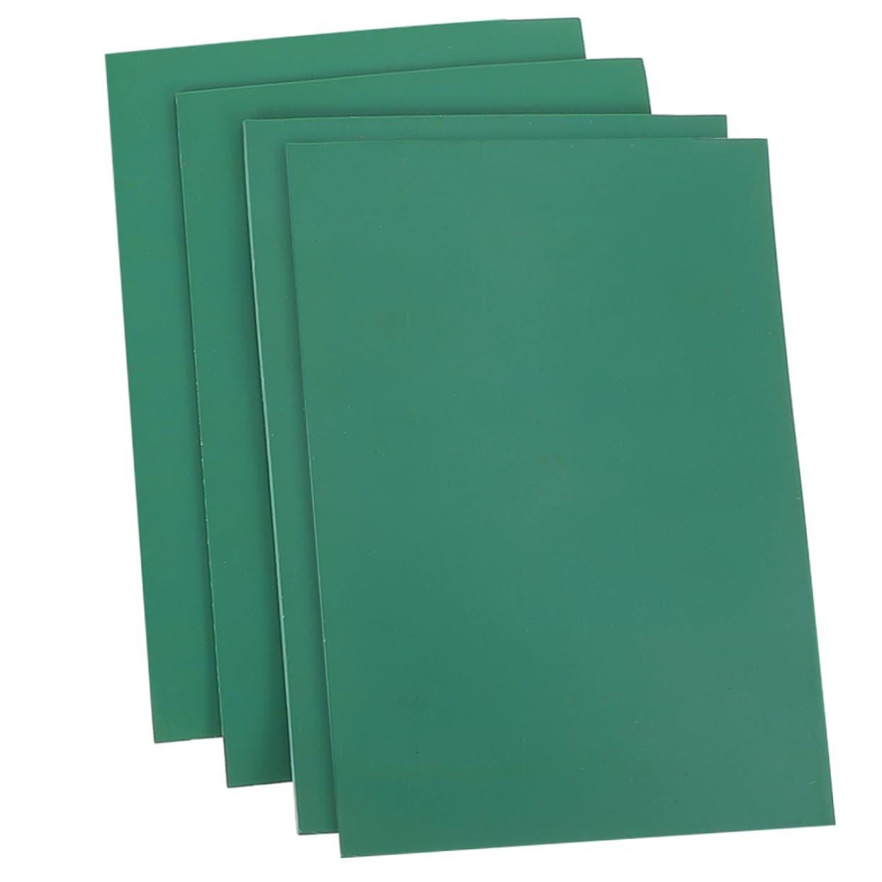 Planches à graver faciles à sculpter NUOBESTY, blocs de gravure DIY pour lino