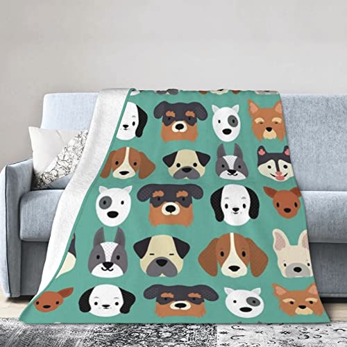  Č Aj |ѕz uPbg tl zc g ۉV[c dy Q \t@ uPbg ϋNARAAM[h~ |ѕz ׂĂ̋G߂ɓKĂ܂ 150cm×200cm