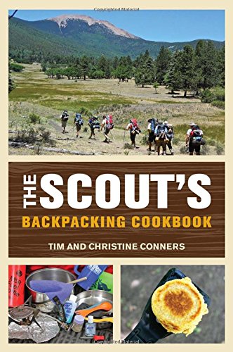 best backpacking recipes in Portland, OR best backpacking recipes in Portland, OR