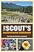 Scout's Backpacking Cookbook