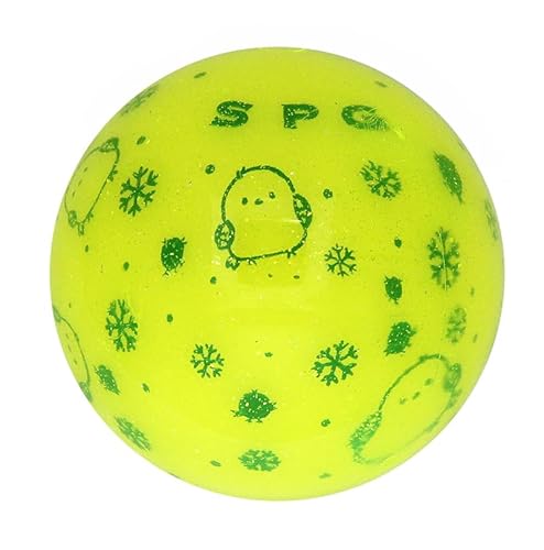 Air JetV p[NSt{[ GAWFbg3 V}GiKy̔z (CG[)