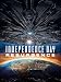 Independence Day: Resurgence