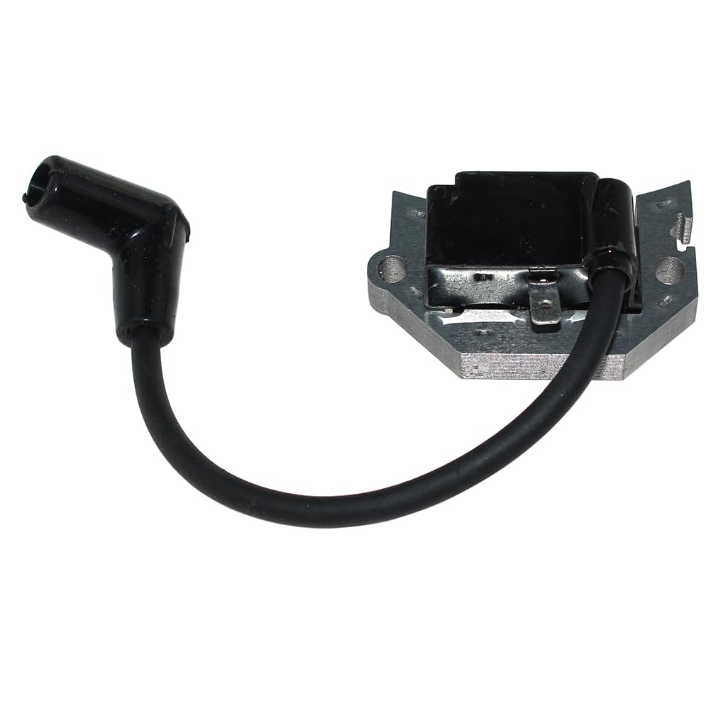 Bobine d'allumage pour Kawasaki FJ151V FJ180V 21171-2267,21171-7021,21171-7030