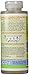 California Baby Bubble Bath Aromatherapy, 13 oz. Pack of 2 (Eucalyptus Ease (for Tranquil Relief))