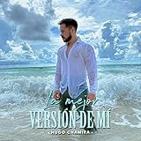5763429 Records DK