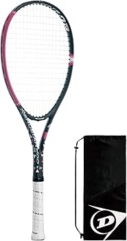 Amazon | 【ソフトテニスステッカー付き】ソフトテニス ラケット Amazon | 【ソフトテニスステッカー付き】ソフトテニス ラケット