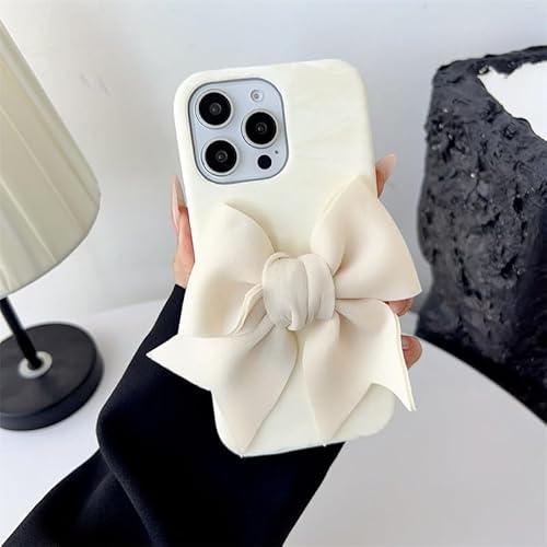 �ySUYYPW�z�K�piPhone17promax �P�[�X �L���L�� ��ڂ񑕏� ������� �G���K���g �V���N ���� �؍� ���菝�h�~ �Y�� �A�C�z��17 promax case ���킢�� ���� �ϏՌ� �w��h�~ ���^ TPU �A�C�t�H��17�v���}�b�N�X 