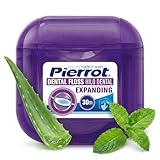 Pierrot Expanding Hilo Dental, 30 m, 1