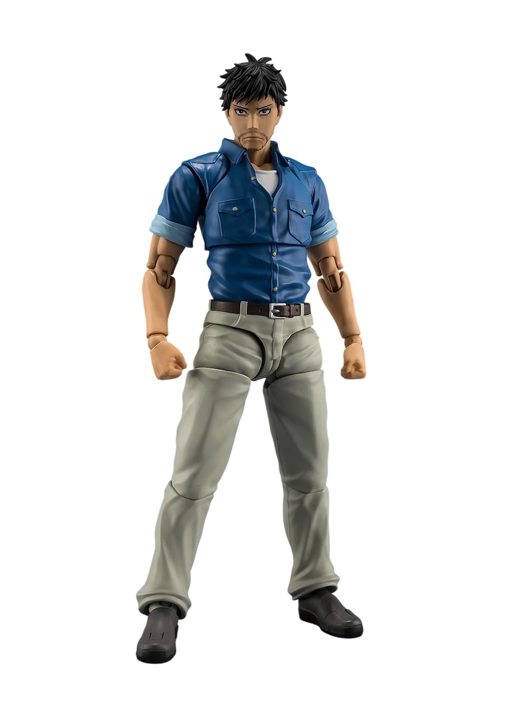東島丹三郎 仮面ライダー 服セット DIY用 フィギュア本体なし Amazon | TAMASHII NATIONS S.H.フィギュアーツ 東島丹三郎は仮面