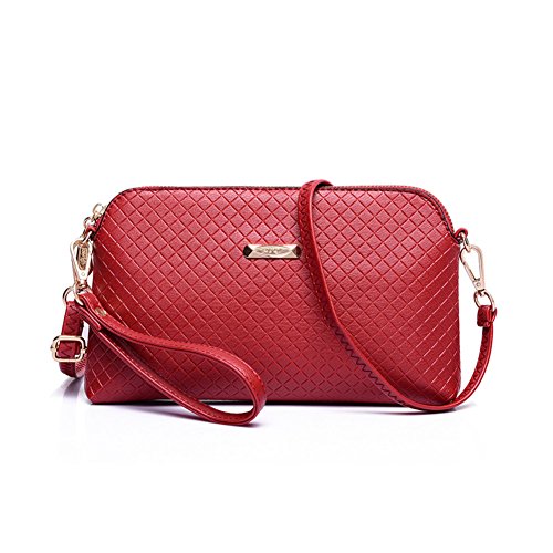Sac à main dames polyvalent avec grand sac à bandoulière Messenger pour femme active moderne
