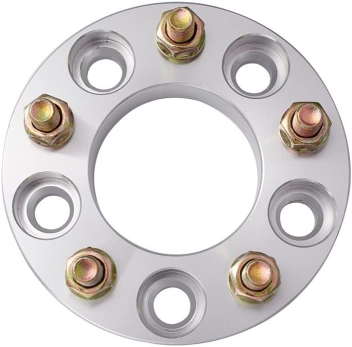 プロスタッフ ZEAL フロントアップスペーサー プラド　サーフ 215 ZEALフロントアップスペーサー・215サーフ(1インチ) : シューエイ