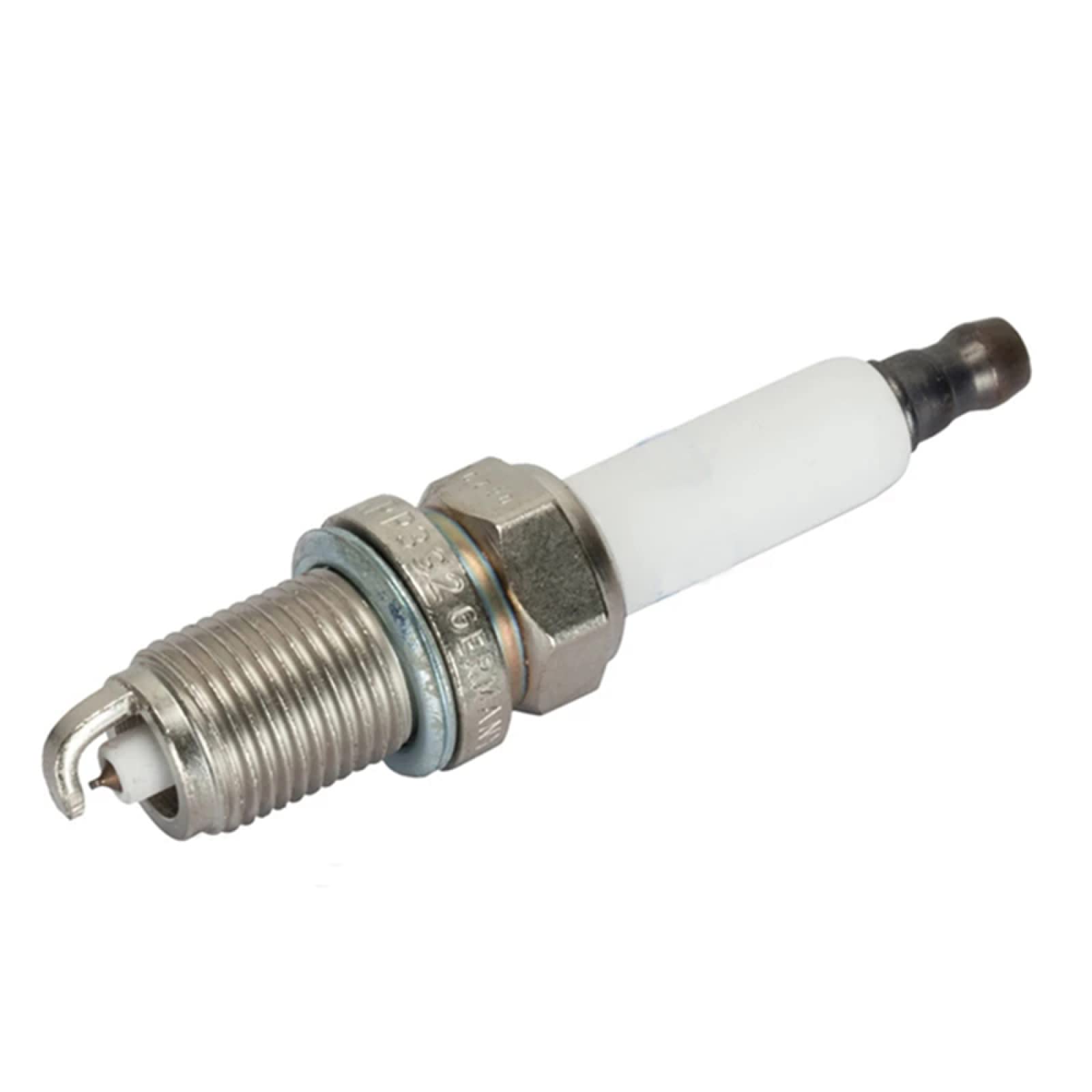 Bujía de Platino para BMW E60, E70, E83, E85, E88, E90, X5, X3, X4, N51, N52, 6 Unidades