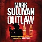 Cover of Outlaw