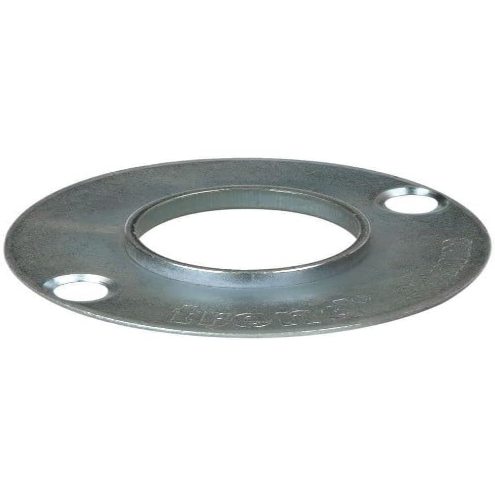 Trend Light Universal Router Guide Bush