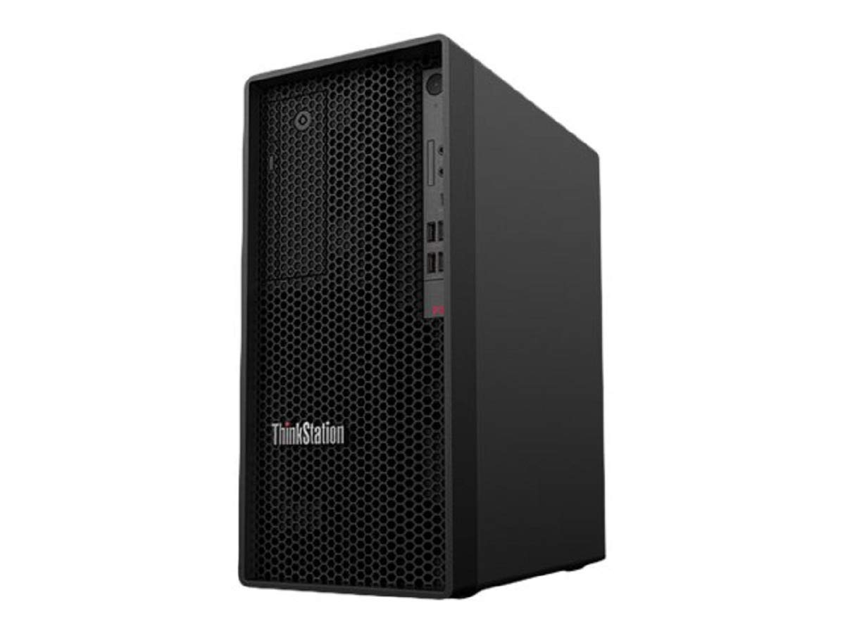 LENOVO P340 i7k 8C/16T 5.1GHz, onboard, 32 GB, 1 TB PCIe SSD