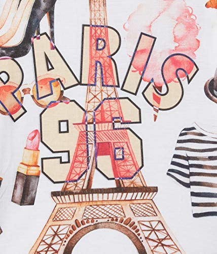 Image of Baby-Girls Girls' Tops