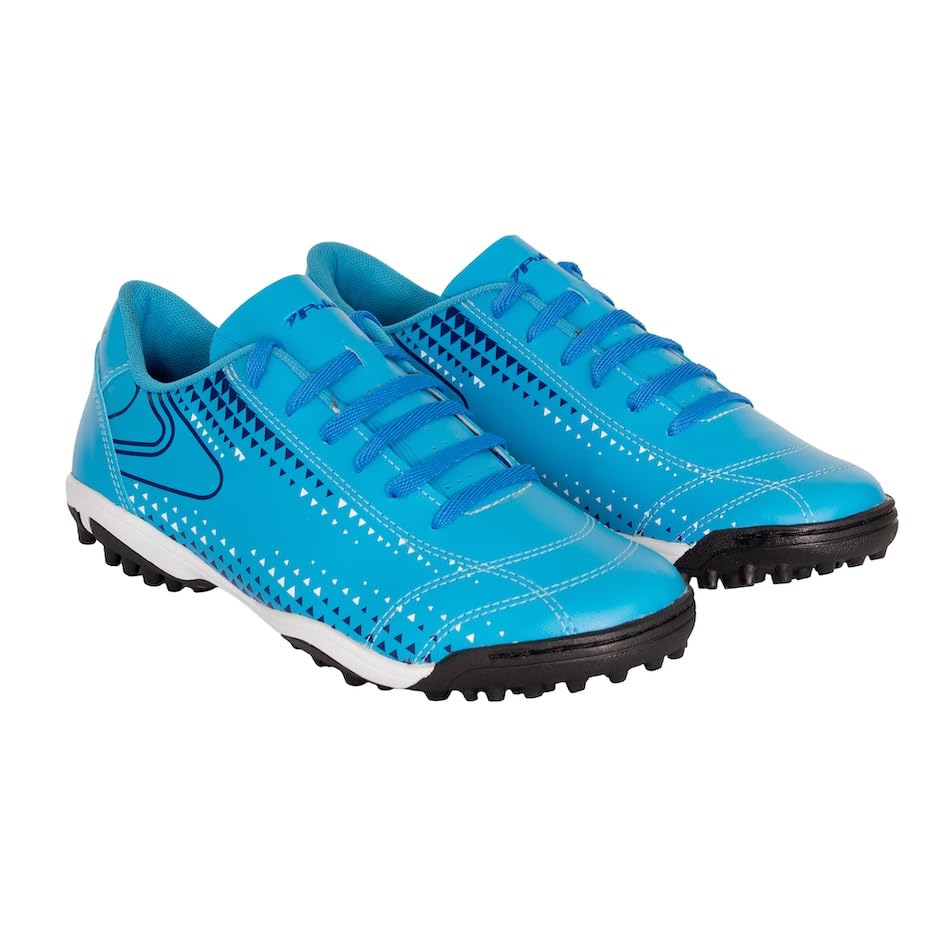 Chuteira Society Rise Solado PVC Bicolor 07010