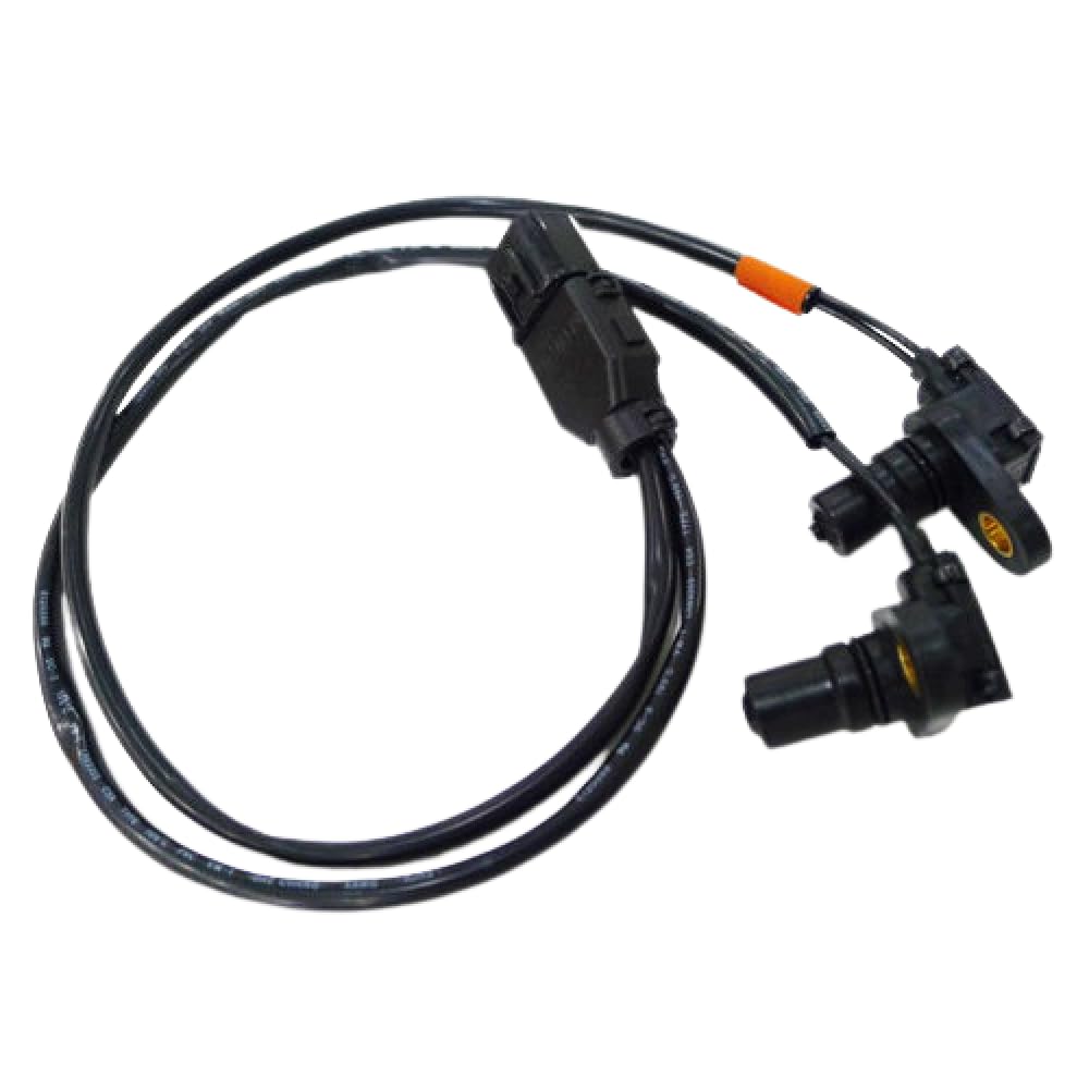 Amazon.com: Genuine OEM 45955-38061 Pulse Generator / 4595538061  