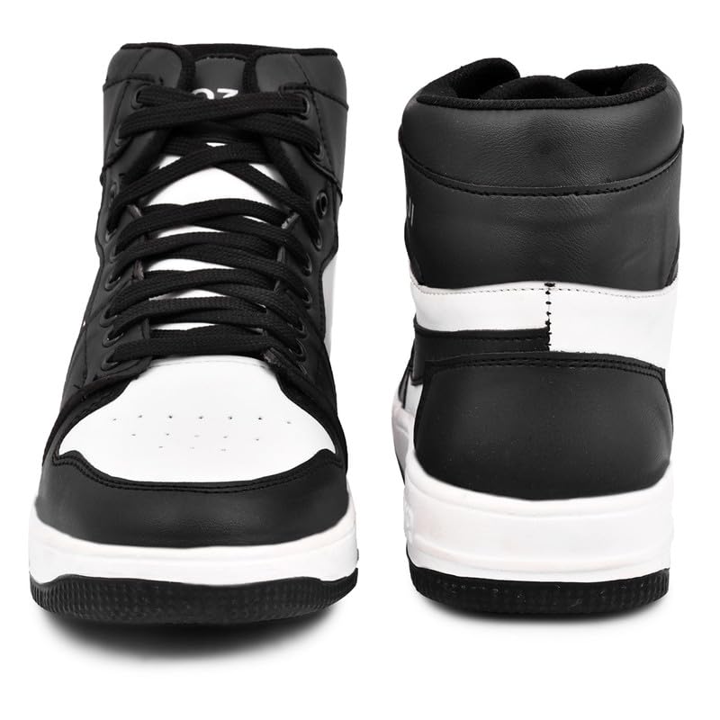 Image of Basketball Shoes for Men