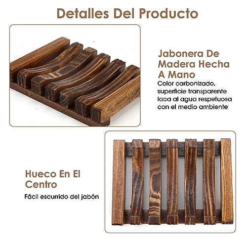 jaboneras marca Owlbud (3)