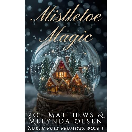 Unlock Audiobooks In Minutes — Thoughtful And Focused.