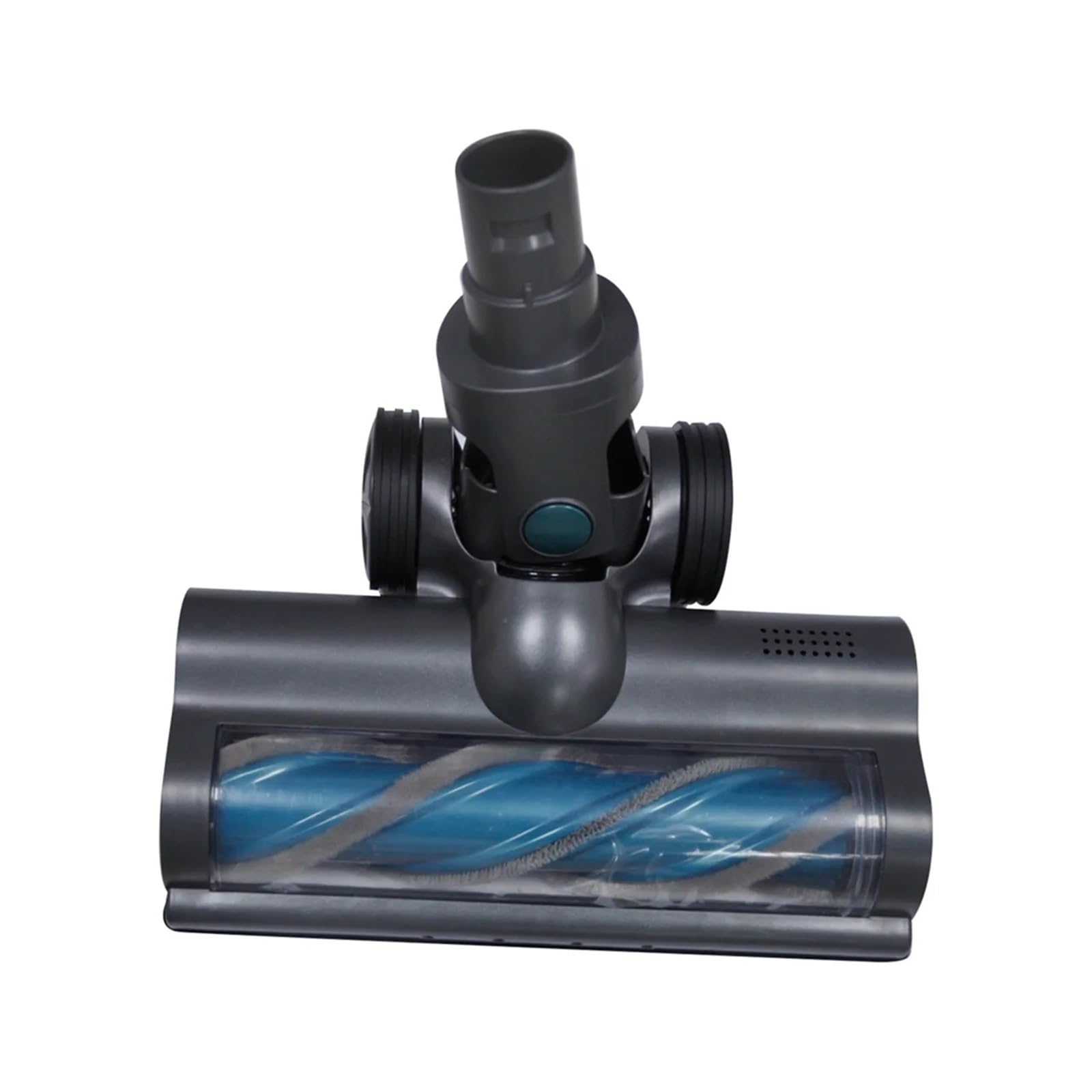 B46C Replacement Parts, Compatible For Ultenic, U11 /Pro Cordless Vacuum Cleaner Floor Brush Head