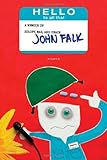 Hello to All That: A Memoir of Zoloft, War, and Peace