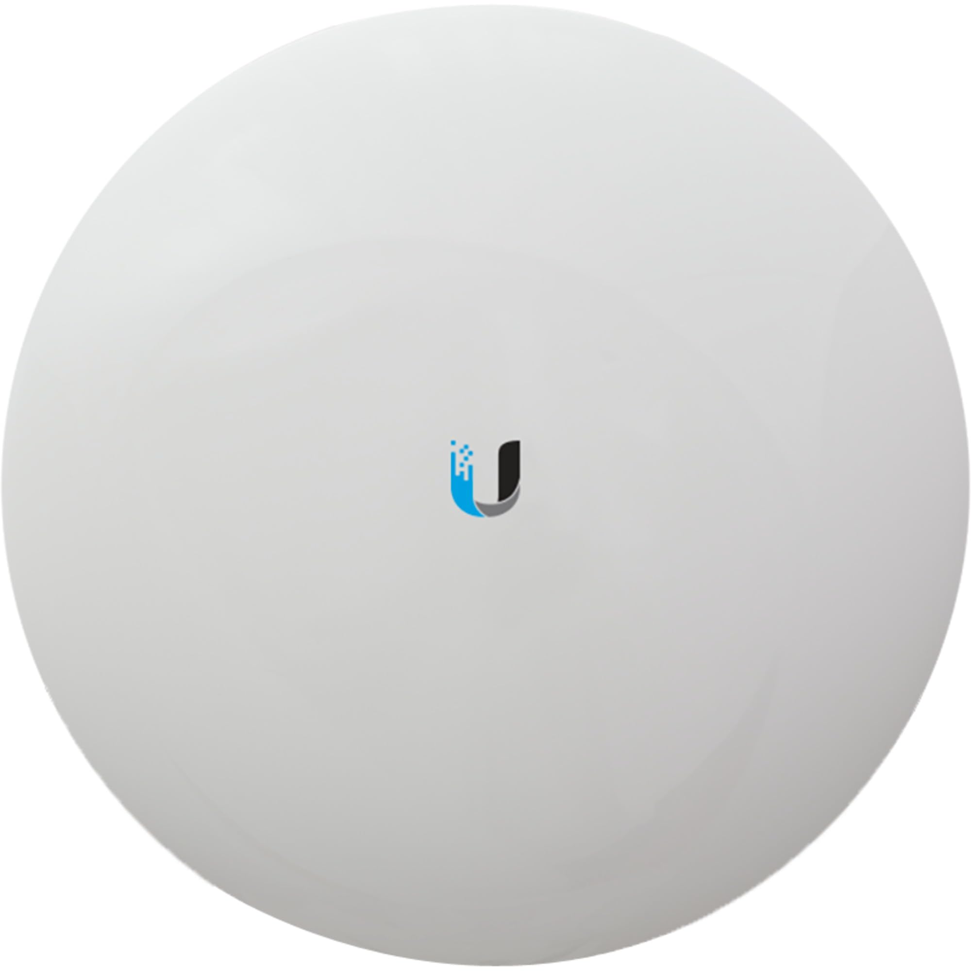 Ubiquiti PowerBeam ac PBE-5AC-500 IEEE 802.11ac 450 Mbit/s Wireless Access Point