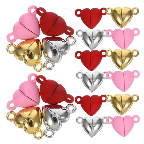 [Anneome] 20̎Cn[g`[FF̃n[g^lbNXߋ^uobNy_gߋDIYEFfBOWG[ANZT[