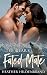 River Bear (BBW Paranormal Shapeshifter Romance) (Blue Bear Rescue)