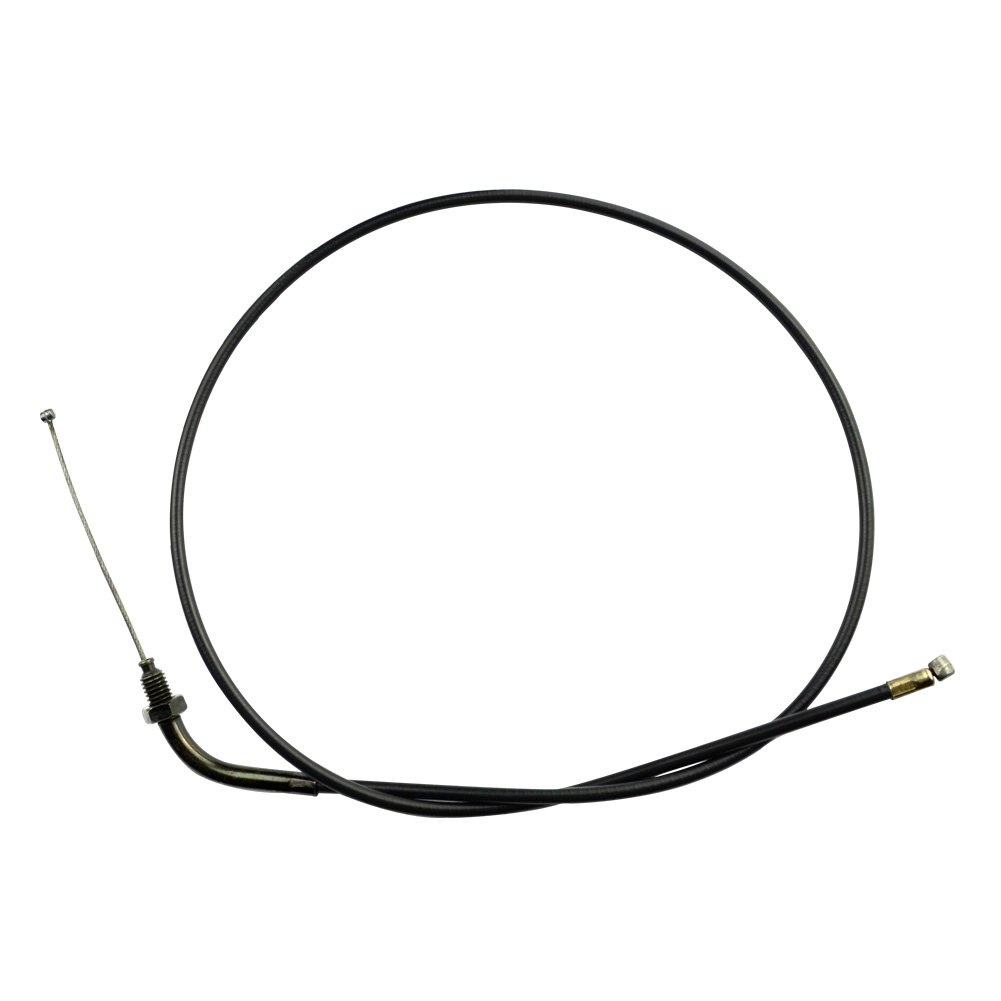 Amazon.com: AHL Motorcycle Starter Choke Cable for Honda AX-1