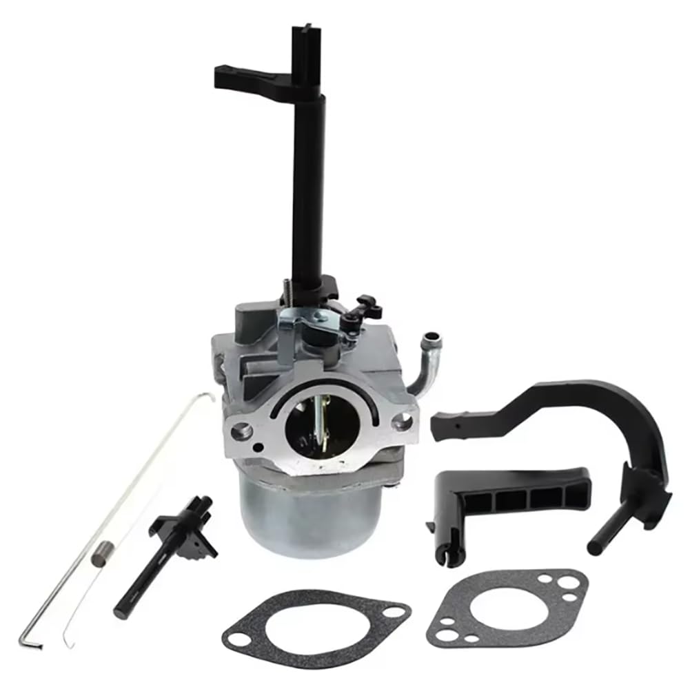 Zestawy Gaźników Do Gaźnika Odśnieżarki Dla Briggs & Stratton
