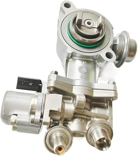 Miniatura 5 de PICCON High Pressure Injection Fuel Pump A2710703701 A2710703501 A2710702201 Compatible with Mercede-s Benz W212 W207 M271 E200 E250 E300 2710703701
