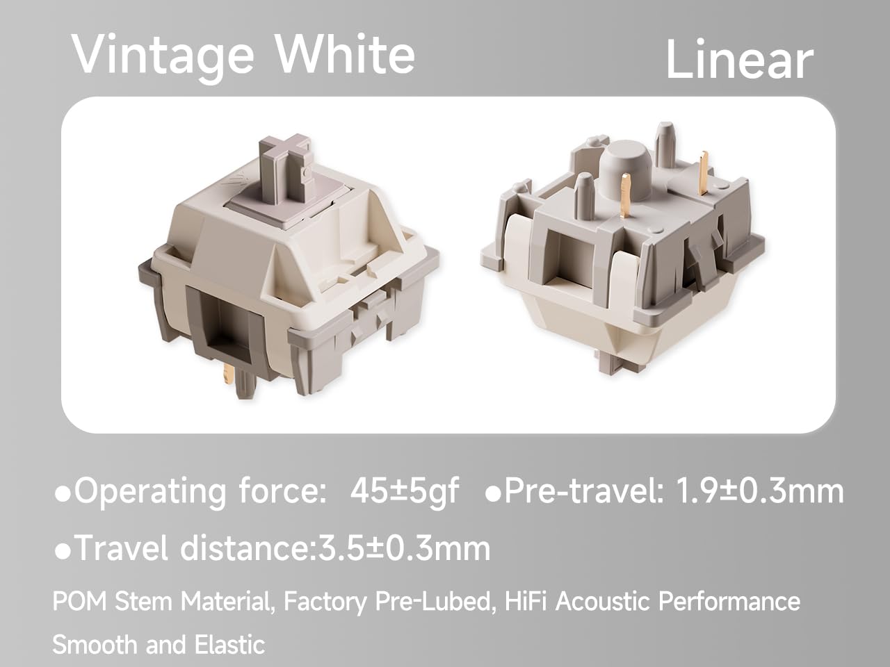 Amazon.co.jp: MCHOSE GX87 ウルトラワイヤレス メカニカルキーボード