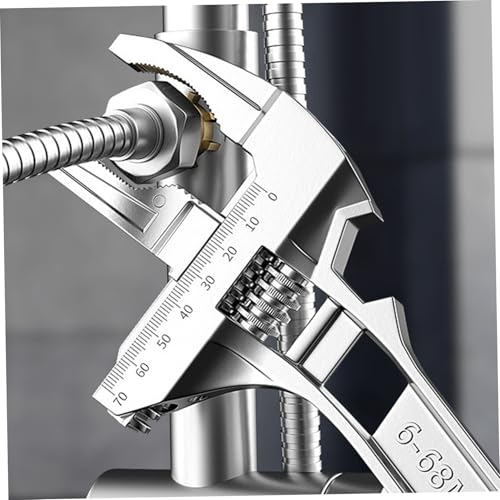 La mejor selección de Fontanería de baño los mejores 5. 14 Imagen adicional