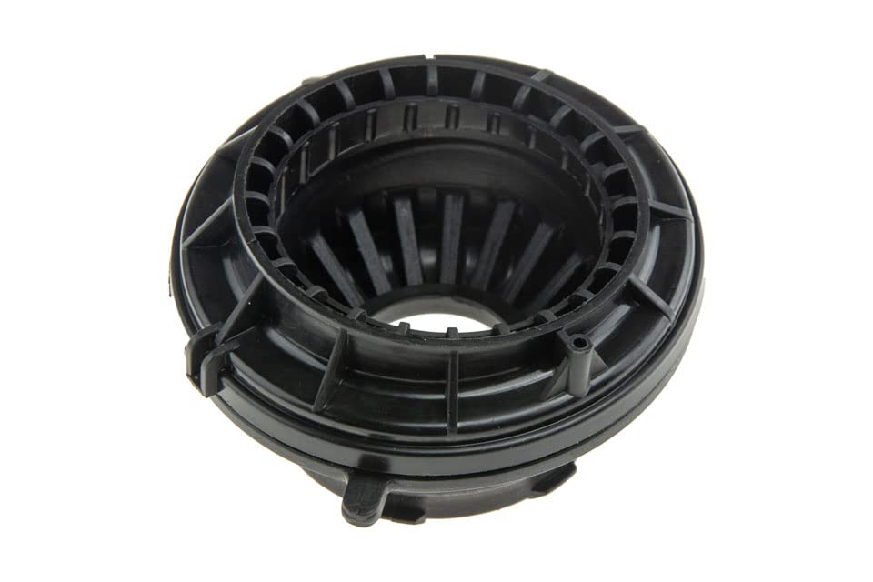 Roulement avant Ford S-Max pièce moyeu Galaxy Mondeo 2007 2015